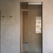 Frameless Glass Cavity Sliding Doors gallery detail image