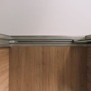 Frameless Glass Cavity Sliding Doors gallery detail image