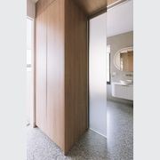 Frameless Glass Cavity Sliding Doors gallery detail image