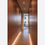 Zero Clearance™ Cavity Sliding Doors gallery detail image