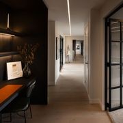 CS Loft Series Aluminium Glazed Door System gallery detail image