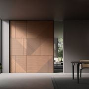 Cinetica Doors by ADL gallery detail image