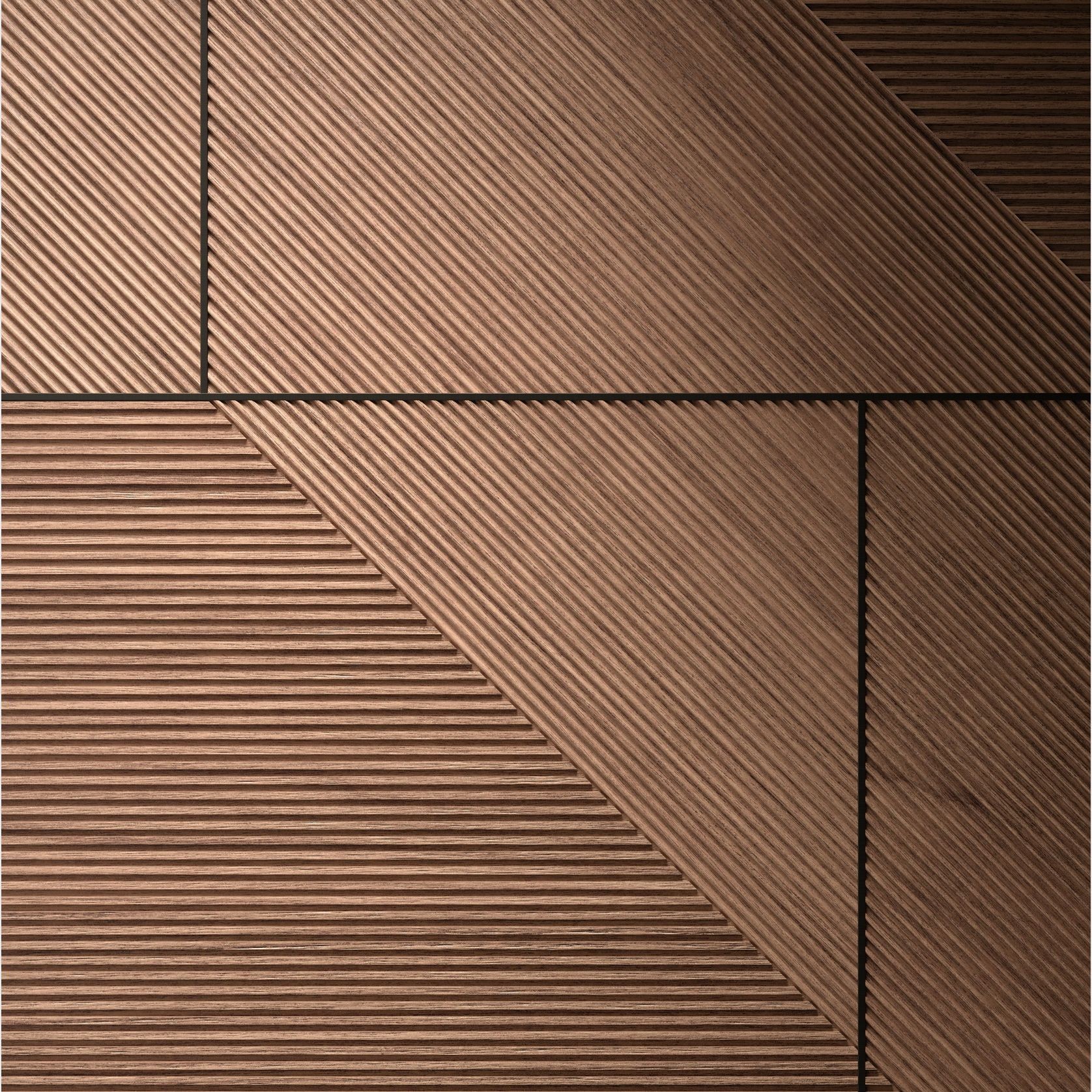 Cinetica Doors by ADL gallery detail image