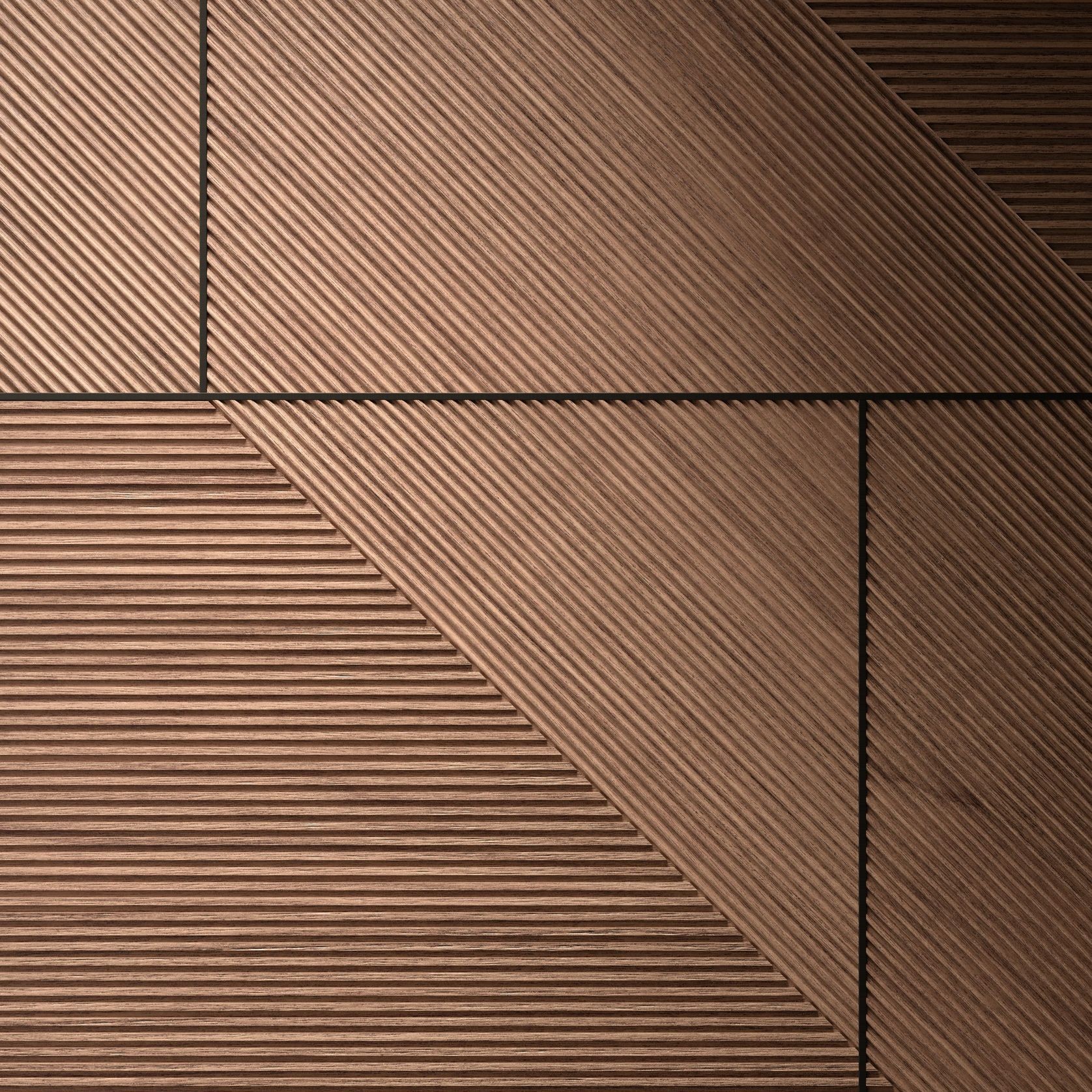 Cinetica Doors by ADL gallery detail image