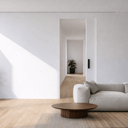 Atlas Cavity Sliding Door gallery detail image