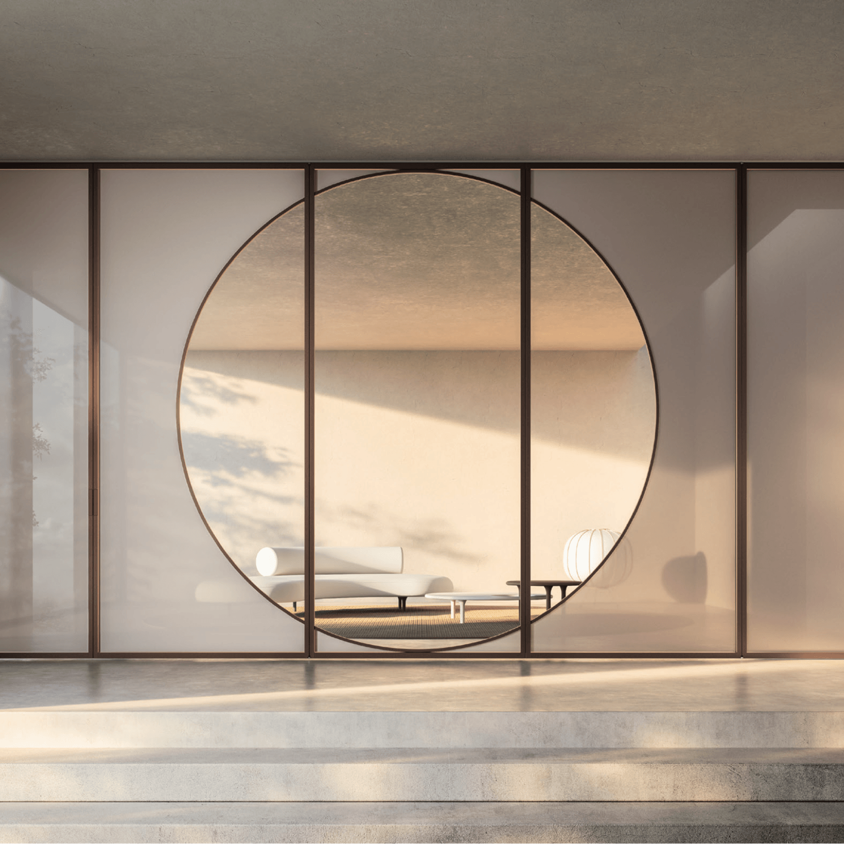 Archi by ADL Doors gallery detail image