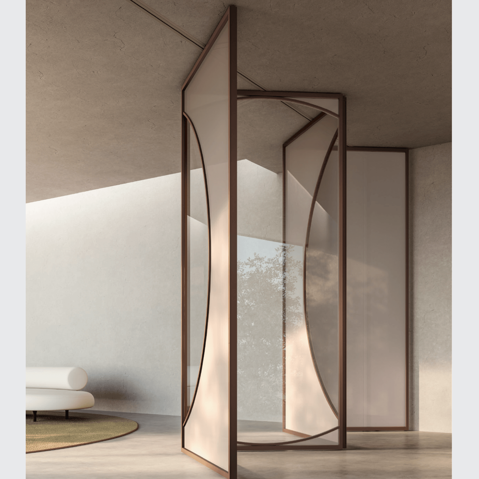 Archi by ADL Doors gallery detail image