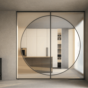 Archi by ADL Doors gallery detail image