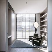 Zero Clearance™ Cavity Sliding Doors gallery detail image