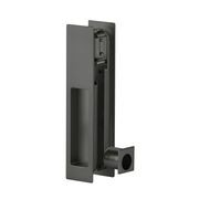 Cavity Slider Passage C3PS gallery detail image