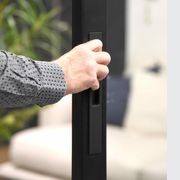 HB668 250mm Flush Pull gallery detail image