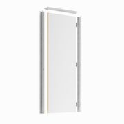 EzyDor Flush Doors gallery detail image