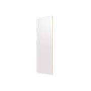 EzyDor Flush Doors gallery detail image