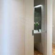 Wet Area Cavity Slider gallery detail image