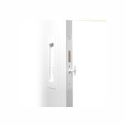HB690 170mm Sliding Door Privacy Lock – 55mm Backset gallery detail image