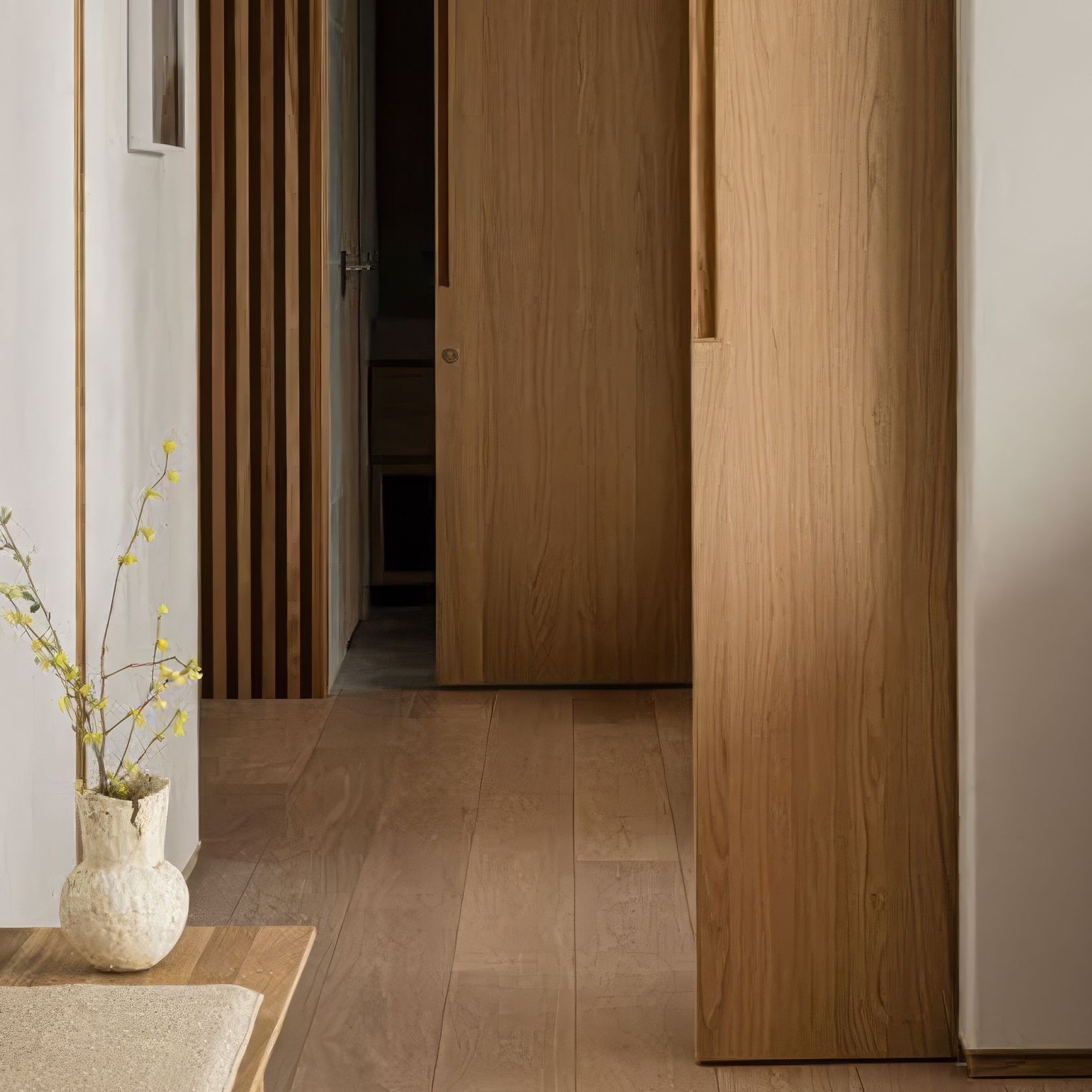 Atlas Cavity Sliding Door gallery detail image
