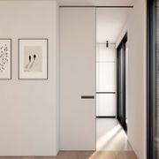 Atlas-X Cavity Sliding Door gallery detail image