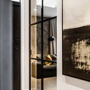 CS Loft Series Aluminium Glazed Door System gallery detail image