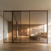 Mitica Doors by ADL gallery detail image