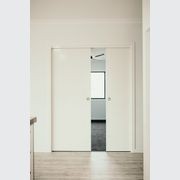 Phoenix™ 60kg Cavity Sliding Door gallery detail image