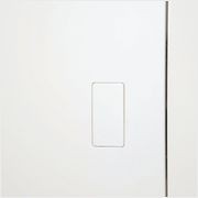 RocYork NoHa Invisible Handle gallery detail image