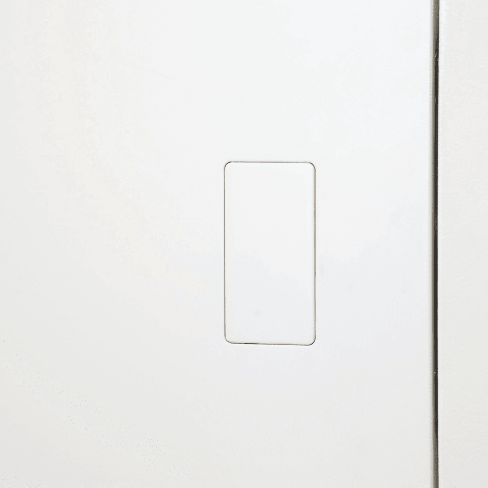 RocYork NoHa Invisible Handle gallery detail image