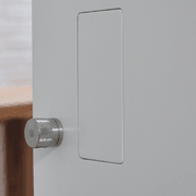 RocYork NoHa Invisible Handle gallery detail image