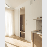 Zero Clearance™ Cavity Sliding Doors gallery detail image