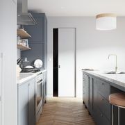 SlideSet Cavity Sliders gallery detail image