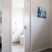 CS Cavity Slider gallery detail image