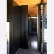 SquareStop Cavity Slider with square set jambs gallery detail image