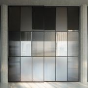 Grande Officina Doors by ADL gallery detail image