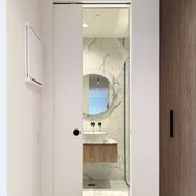 Wet Area Cavity Slider gallery detail image