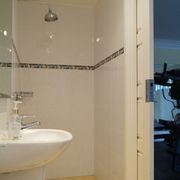 Wet Area Cavity Slider gallery detail image