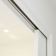 Hercules™ 120kg Cavity Sliding Door gallery detail image