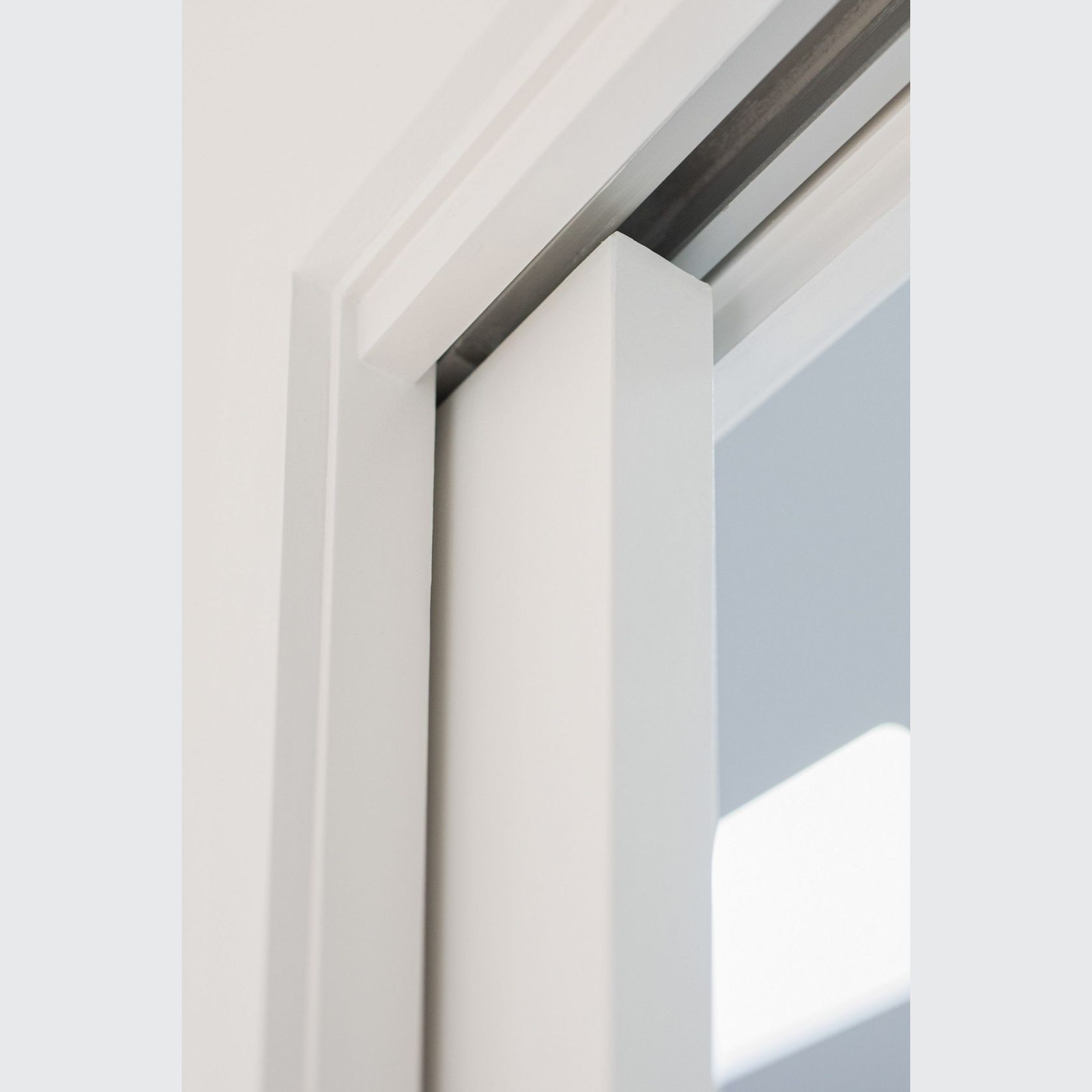 Phoenix™ 60kg Cavity Sliding Door gallery detail image