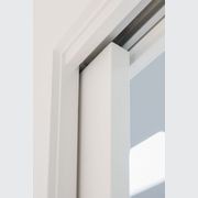Phoenix™ 60kg Cavity Sliding Door gallery detail image