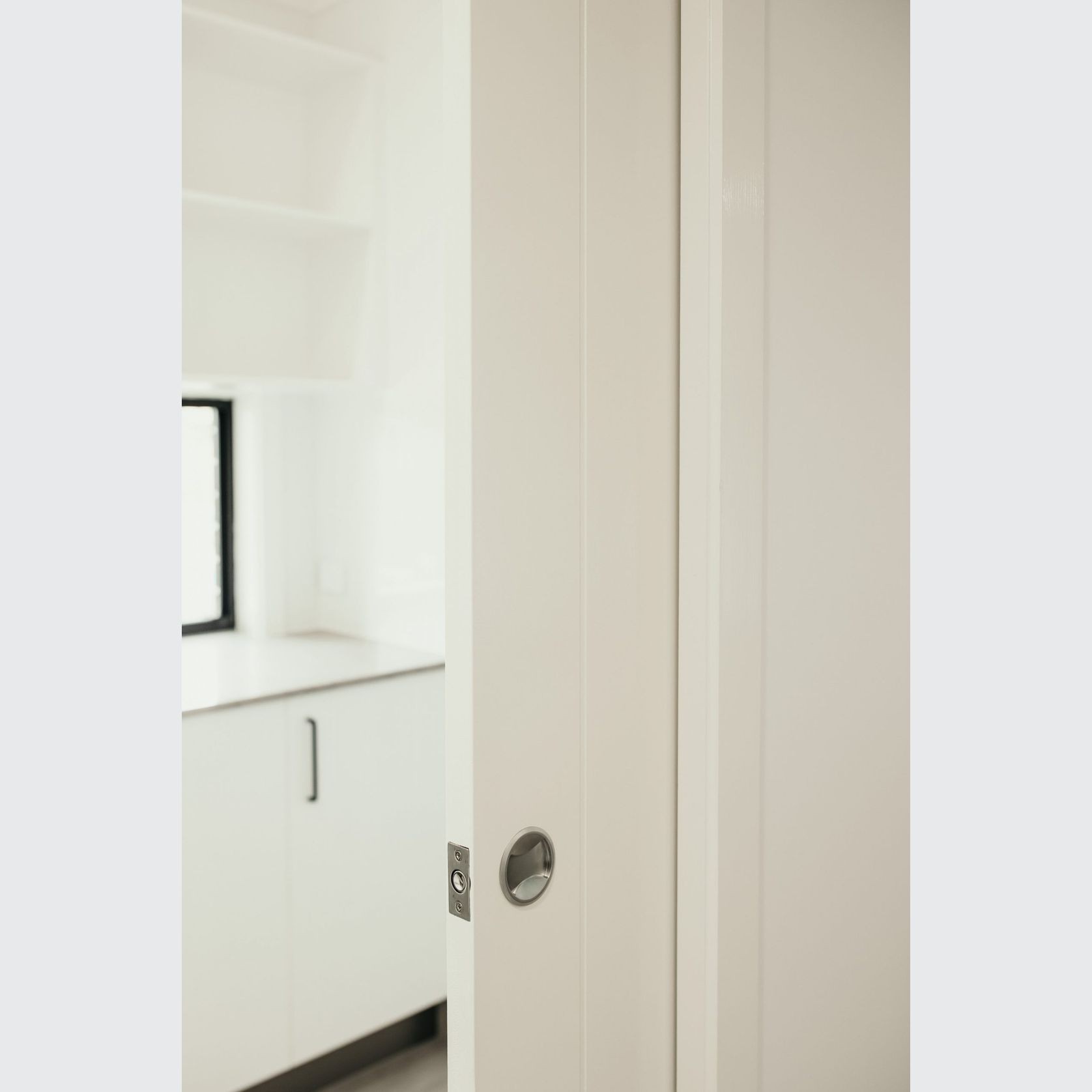 ProLine™ 60kg Cavity Sliding Doors gallery detail image