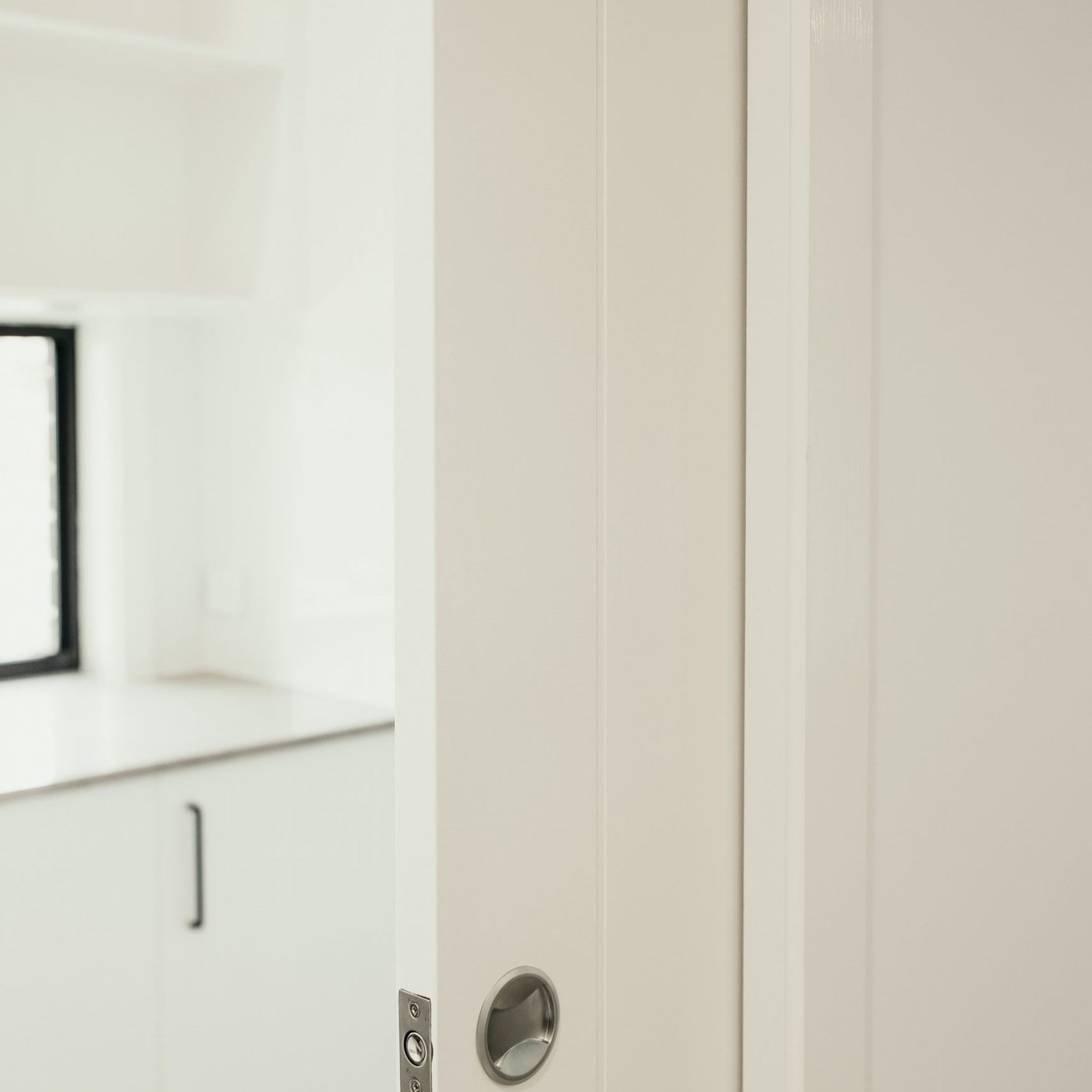 ProLine™ 60kg Cavity Sliding Doors gallery detail image