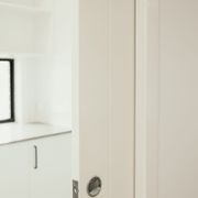 ProLine™ 60kg Cavity Sliding Doors gallery detail image