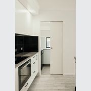 ProLine™ 60kg Cavity Sliding Doors gallery detail image