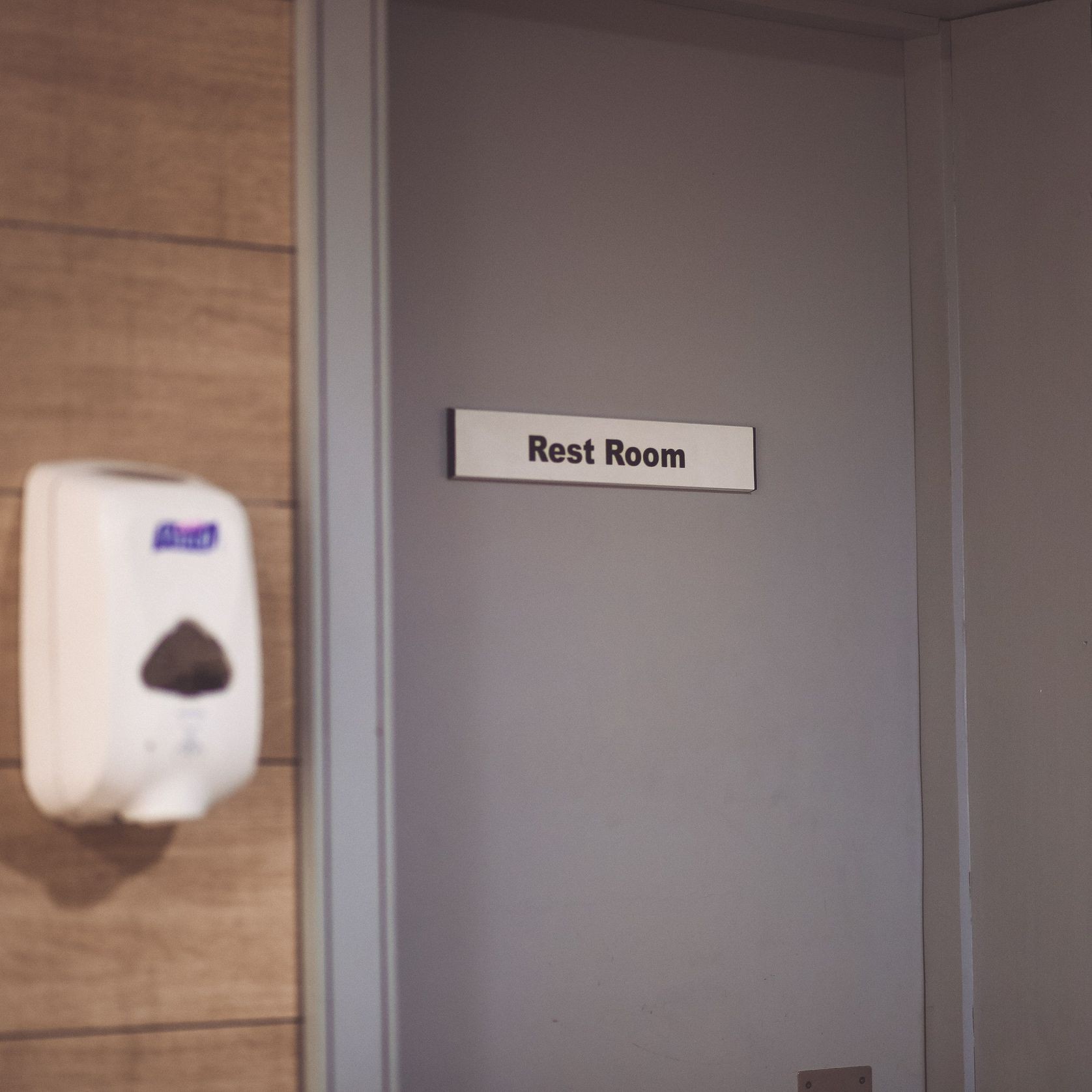 Duramax Intra Interior Door gallery detail image