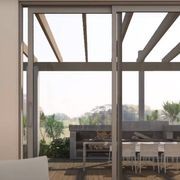 Eurostacker® Sliding Door gallery detail image