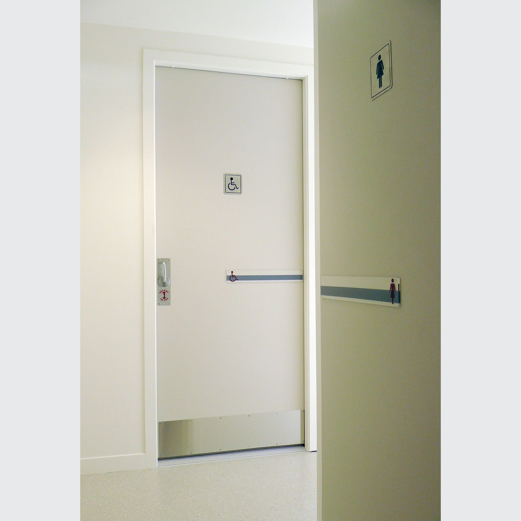 CS AutoCav WC gallery detail image