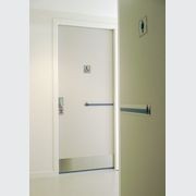 CS AutoCav WC gallery detail image