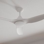 CloudFan 72" Ceiling Fan gallery detail image