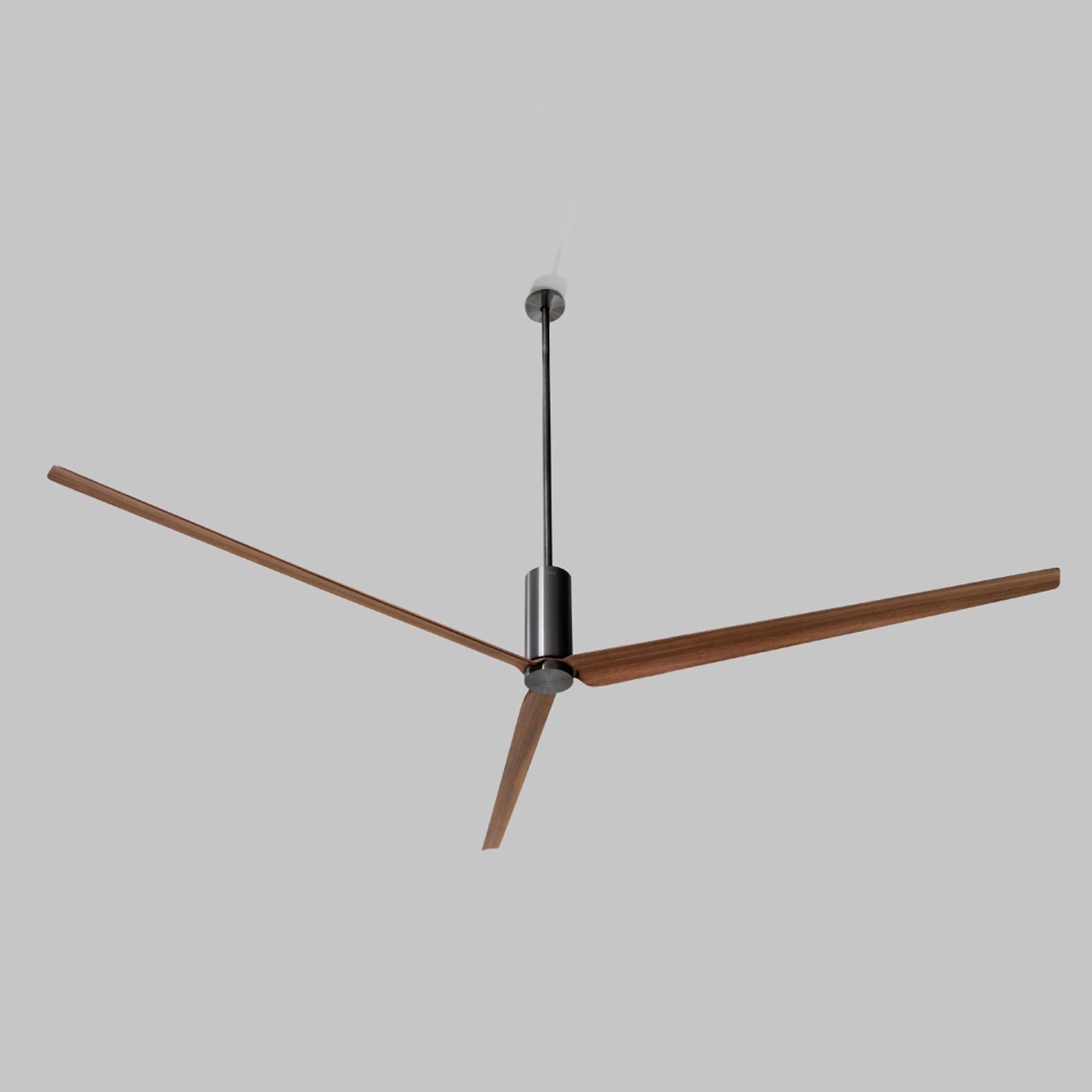 ARC Ceiling Fans by CEA gallery detail image