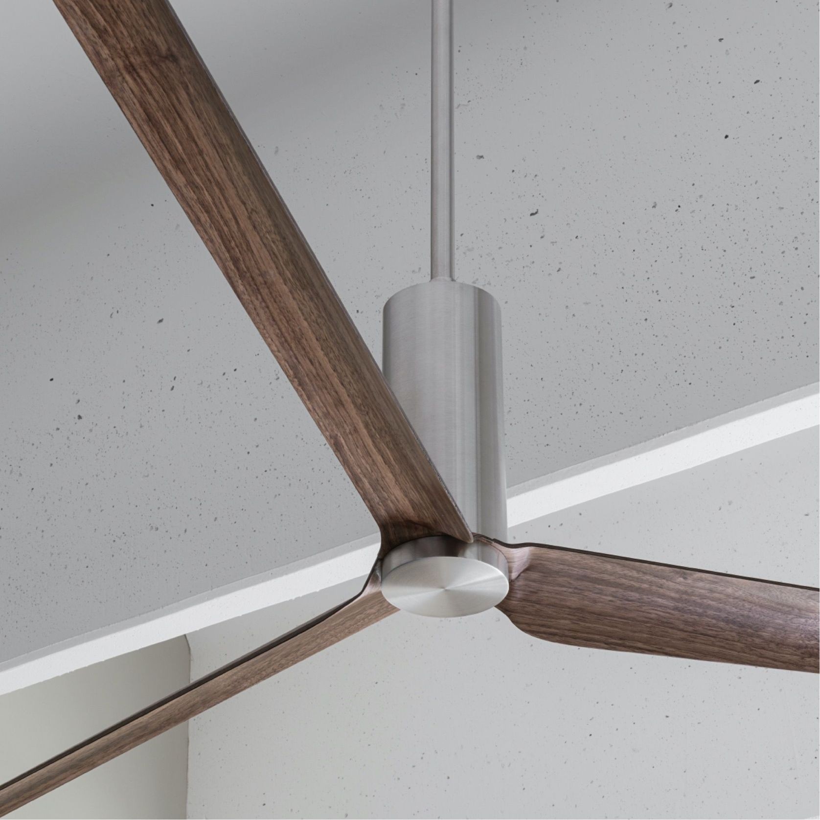 ARC Ceiling Fans by CEA gallery detail image