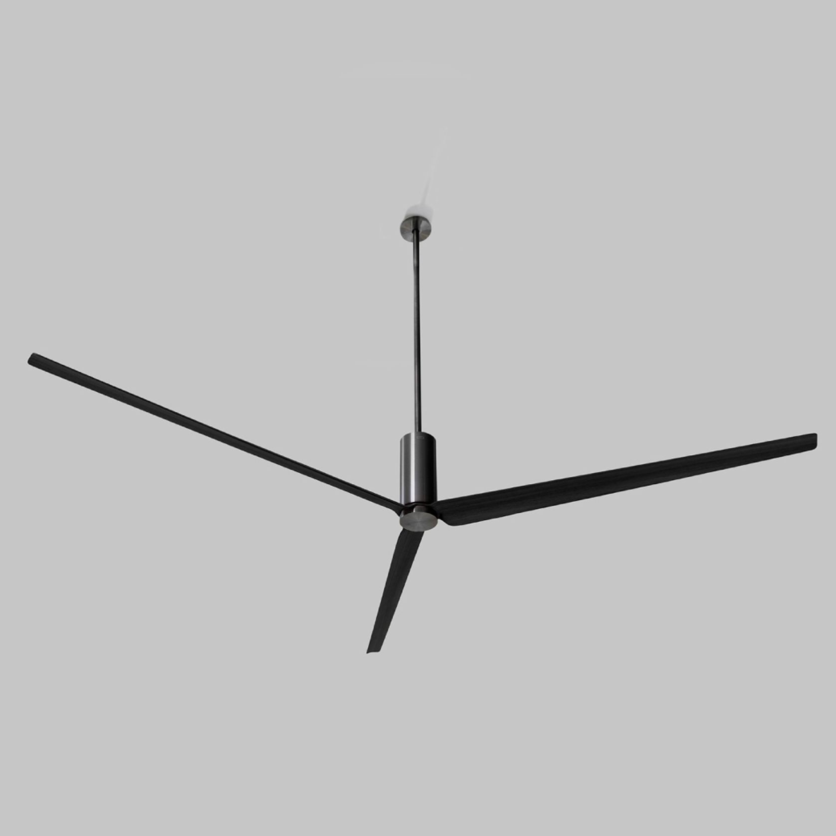 ARC Ceiling Fans by CEA gallery detail image