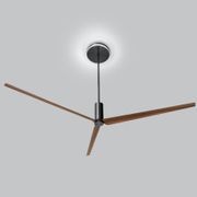 ARC Ceiling Fans by CEA gallery detail image